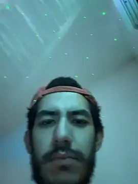 Snapshot of vinihfeh chatting on 07.18.26 vinihfeh online show from 07.18.26