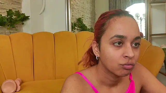 anna taylor  online show from 03.13.26