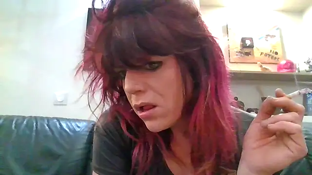 Snapshot of rukkiaa chatting on 02.17.26 rukkiaa online show from 02.17.26