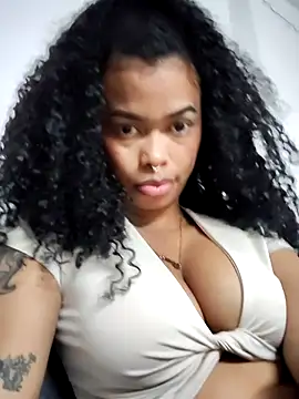 shenna brunette online show from 03.09.26