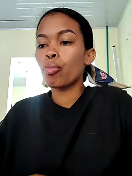 shenna brunette online show from 03.26.26