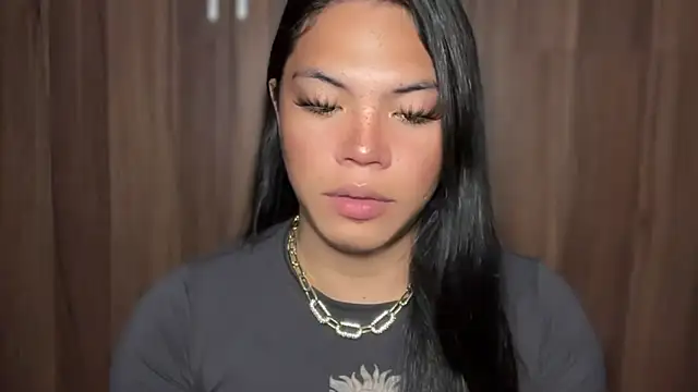 MrKottysplay online show from 02.13.26