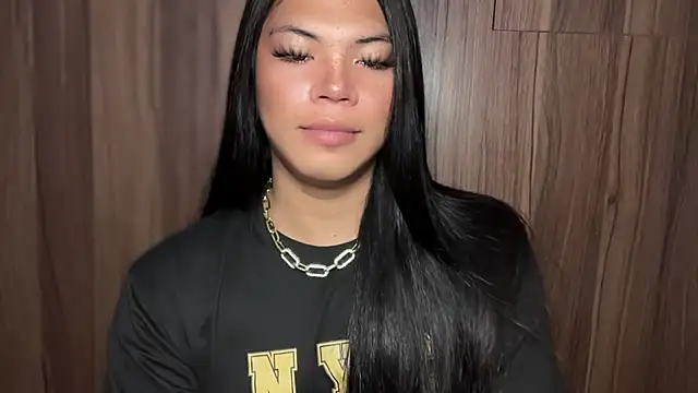 MrKottysplay online show from 02.19.26