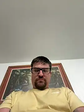 Snapshot of firefighterusty chatting on 06.29.26 firefighterusty online show from 06.29.26