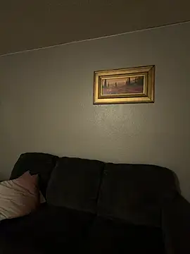 Snapshot of MrBadBoyX chatting on 02.07.26 MrBadBoyX online show from 02.07.26