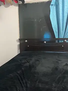 Snapshot of Eve_Ritz chatting on 02.03.26 Eve Ritz online show from 02.03.26