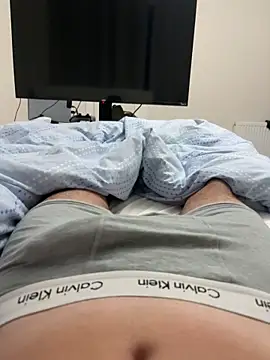 hrnylad 55 online show from 04.14.26