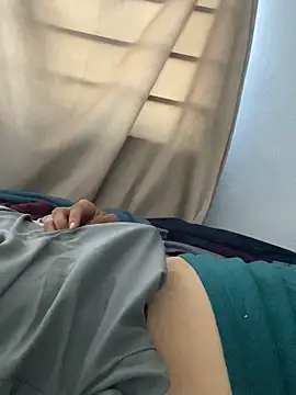 Snapshot of rulor69 chatting on 03.04.26 rulor69 online show from 03.04.26