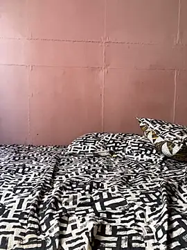 Snapshot of Sofibleaze chatting on 01.18.26 Sofibleaze online show from 01.18.26