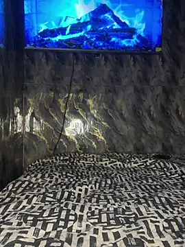 Snapshot of Sofibleaze chatting on 02.27.26 Sofibleaze online show from 02.27.26