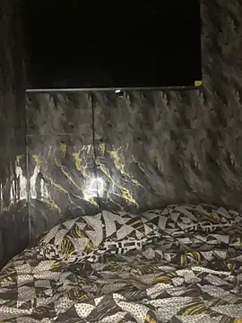 Snapshot of Sofibleaze chatting on 03.06.26 Sofibleaze online show from 03.06.26