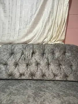 Snapshot of Sofibleaze chatting on 03.19.26 Sofibleaze online show from 03.19.26