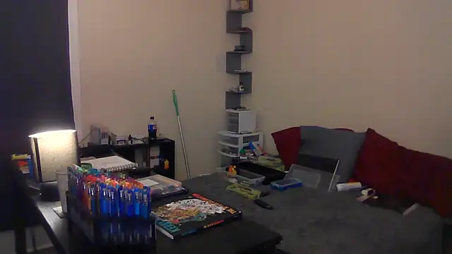 Snapshot of Bhaddbabbiexo@xh chatting on 02.12.26 Bhaddbabbiexoxh online show from 02.12.26