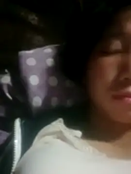 Snapshot of Ry-2k chatting on 01.05.26 Ry-2k online show from 01.05.26