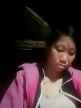 Snapshot of Ry-2k chatting on 01.07.26 Ry-2k online show from 01.07.26