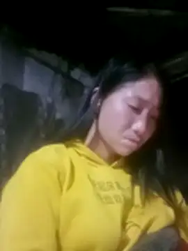 Snapshot of Ry-2k chatting on 01.14.26 Ry-2k online show from 01.14.26