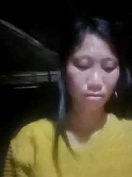 Snapshot of Ry-2k chatting on 01.16.26 Ry-2k online show from 01.16.26