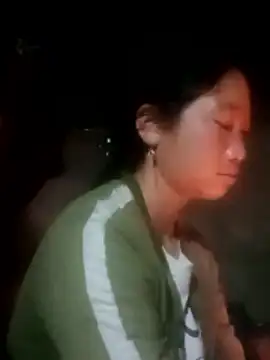 Snapshot of Ry-2k chatting on 01.17.26 Ry-2k online show from 01.17.26