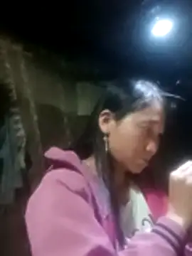 Snapshot of Ry-2k chatting on 01.18.26 Ry-2k online show from 01.18.26