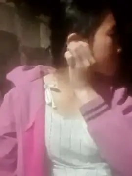 Snapshot of Ry-2k chatting on 01.19.26 Ry-2k online show from 01.19.26