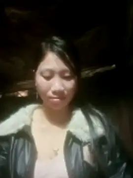 Snapshot of Ry-2k chatting on 02.03.26 Ry-2k online show from 02.03.26