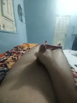 Snapshot of macholeiiteiro chatting on 01.09.26 macholeiiteiro online show from 01.09.26