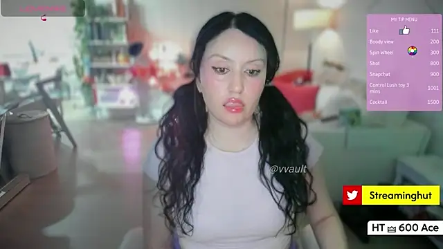 Vesagal online show from 05.01.26