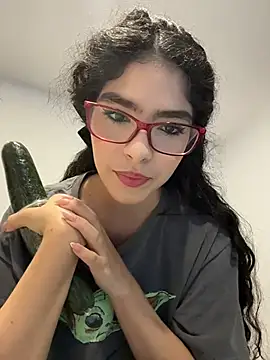 dani bela online show from 03.11.26