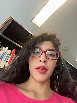 dani bela online show from 05.05.26