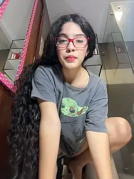 dani bela online show from 06.25.26