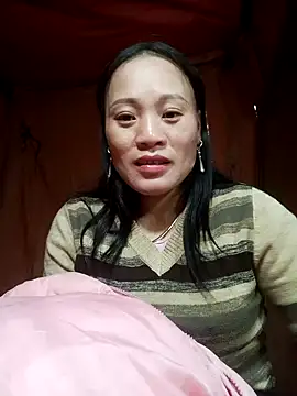 Snapshot of Piu_18 chatting on 01.07.26 Piu 18 online show from 01.07.26