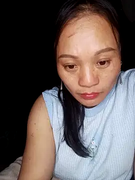 Snapshot of Piu_18 chatting on 01.14.26 Piu 18 online show from 01.14.26