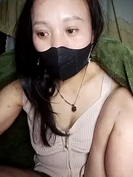 Snapshot of Piu_18 chatting on 01.15.26 Piu 18 online show from 01.15.26