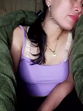 Snapshot of Piu_18 chatting on 01.15.26 Piu 18 online show from 01.15.26