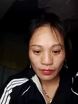 Snapshot of Piu_18 chatting on 01.16.26 Piu 18 online show from 01.16.26