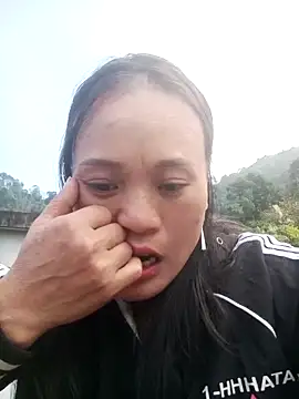 Snapshot of Piu_18 chatting on 01.17.26 Piu 18 online show from 01.17.26