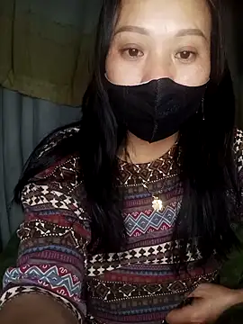 Snapshot of Piu_18 chatting on 01.17.26 Piu 18 online show from 01.17.26