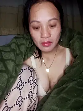 Snapshot of Piu_18 chatting on 01.31.26 Piu 18 online show from 01.31.26