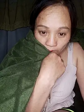 Snapshot of Piu_18 chatting on 02.01.26 Piu 18 online show from 02.01.26