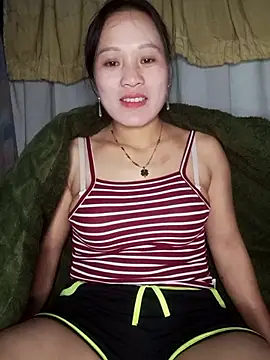 Snapshot of Piu_18 chatting on 02.03.26 Piu 18 online show from 02.03.26