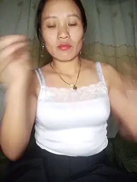 Piu 18 online show from 02.11.26