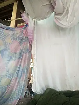 Piu 18 online show from 02.21.26