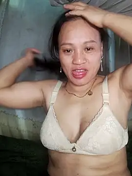 Piu 18 online show from 02.25.26