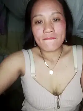 Piu 18 online show from 03.13.26