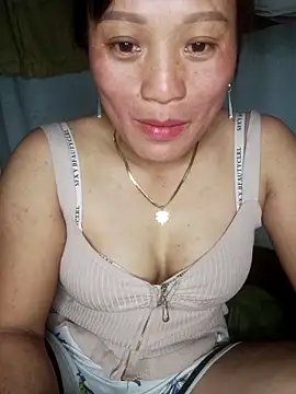 Piu 18 online show from 03.15.26