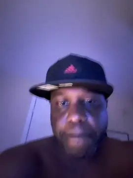 DA-RULER456 online show from 02.01.26