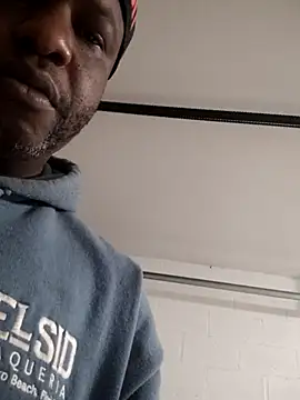 DA-RULER456 online show from 02.03.26