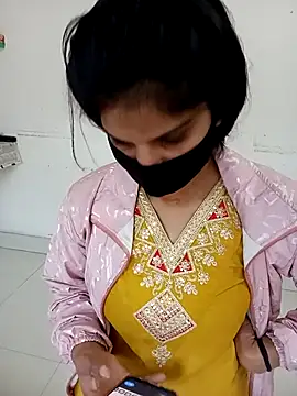 Sarita-school online show from 01.19.26