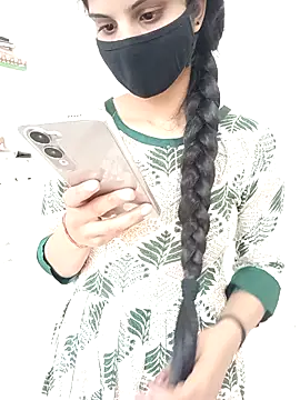 Sarita-school online show from 02.04.26