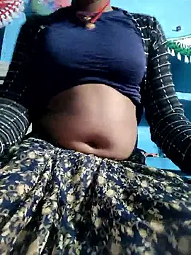 Queen chayna online show from 01.06.26